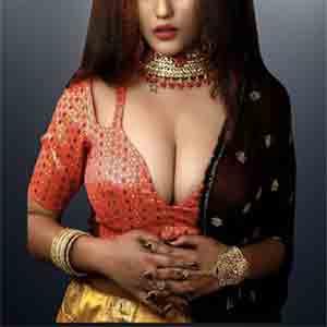 Delhi North Indian Call Girls