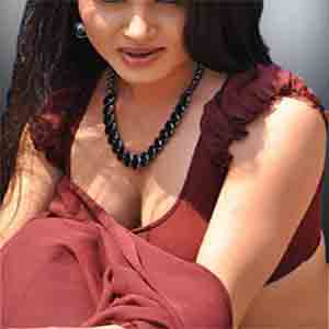 North Indian Escorts Services In Delhi