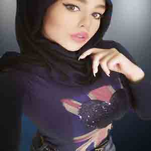 Delhi Pakistani Escorts