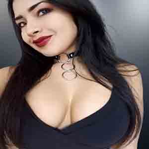 Virgin Pakistani Escorts In Delhi