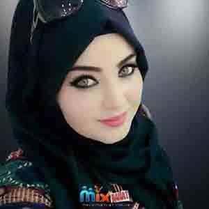 Pakistani Call Girls in Delhi