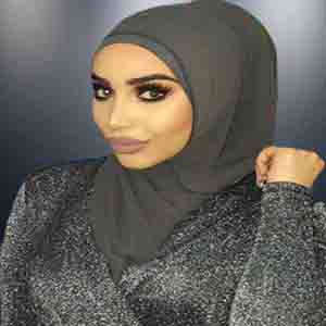 Delhi Pakistani Call Girls