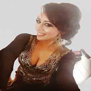 Independent Punjabi Escorts In Delhi