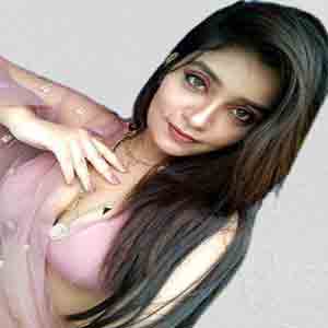 Punjabi Escorts In Delhi