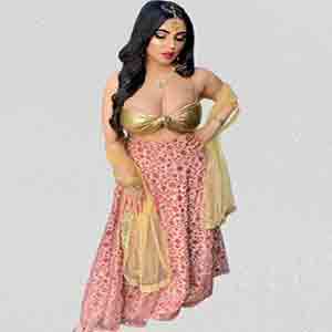 Delhi Punjabi Call Girls