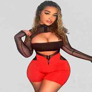 Slim Escorts Service In Delhi