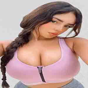 Slim Call Girl Escorts Service In Delhi