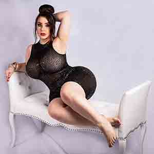 Independent Slim Call Girls