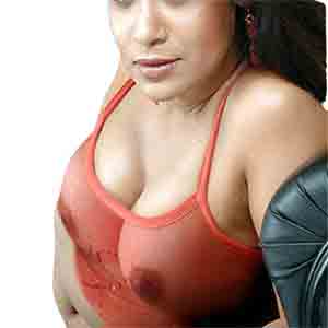 Virgin South Indian Escorts In Delhi