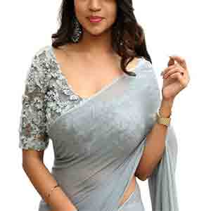 South Indian Escorts In Delhi