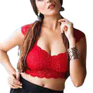 Delhi South Indian Call Girls