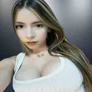 Teenager Call Girls Service in Delhi