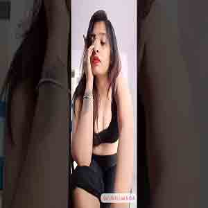 Delhi Live Video Call Girls