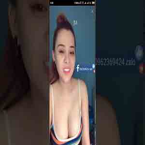 Live Video Call Girls Delhi
